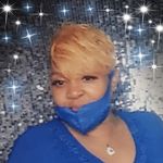 Deborah Eason - @deborah.eason.940 - Instagram