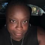 Deborah Eason - @mrsmilkchocolatebunny - Instagram