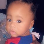 Deborah Eason - @deborah.eason.106 - Instagram