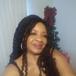 Deborah Eason - @sweetlemon1958 - Instagram