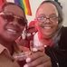 Deborah Eason - Facebook