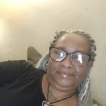 Deborah Eason - @2hotdeb - Instagram