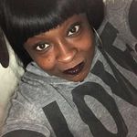 Deborah Eason - @deborah.eason1 - Instagram