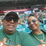 Deborah Eason-Zeigler - @easonzeigler - Instagram