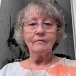 Deborah Kay Eason - @deborahkayeason - Instagram