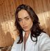 Debra A. Eason - Facebook