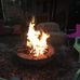 Debra Eason - Facebook