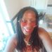 Debra Eason - Facebook