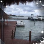 Debra Eason - @debraeason13 - Instagram