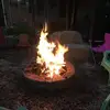 Debra Eason - @debra.eason - TikTok