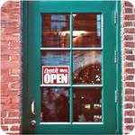 Debra Eason - @bohemianbagcompany - Instagram