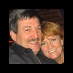 Debra Eason - @debra.eason1 - Instagram