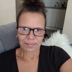 Debra Eason - @debraeason57 - Instagram