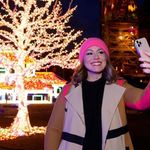 Debra Eason - @eason46 - Instagram