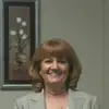 Debra Eason - @debra.eason0 - TikTok