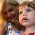 Debra Lee Pritchett Eason - @deb63857 - Instagram