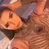 Debra mason - @debrameason - TikTok