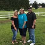 Debra Wynn Eason - @debrawynneason - Instagram