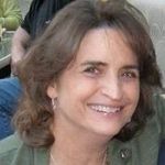 Debra Yerry Eason - @debrayerry - Instagram