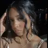 debraeason85 - @debraeason85 - TikTok