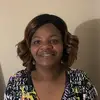 debraeason - @debraeason - TikTok