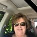 Debbie Dennis Easterling - Facebook