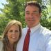 Debbie Easterling - Facebook