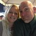 Deborah Easterling - Facebook