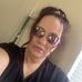 Debra Easterling - Facebook