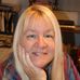 Debra Easterling - Facebook