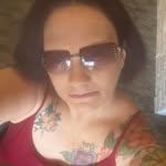 Debra Easterling - @debra.easterling - Instagram