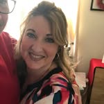 Debra Easterling - @easterling9349 - Instagram