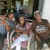 Debra Easterling - Facebook