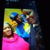 Debra Easterling - Facebook