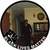Debra Easterling - @debra.easterling - TikTok