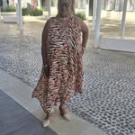 debra Easterling - @easterling.debra - Instagram