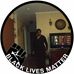 Debra Easterling - Facebook