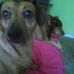 Debra Easterling - Facebook