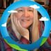 Debra Easterling - Facebook