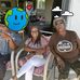 Debra Easterling - Facebook