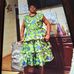 Debra Easterling - Facebook