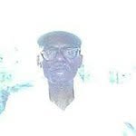 Debra Easterling-Thomas - @agum123 - Instagram