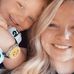 Debra Ledesma - Facebook