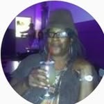 Debra McClanahan-Easterling - @mcclanahaneasterling_ - Instagram