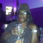 Debra Mcclanahan-Easterling - @mcclanahaneasterling - Instagram