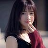 Phan Hữu Bình - @debraeastman746 - TikTok