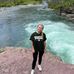 Debbie Eastman - Facebook