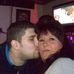 Deborah Eastman - Facebook