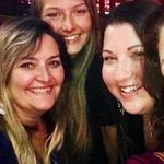 Deborah Eastman - @deborah.eastman.75 - Instagram