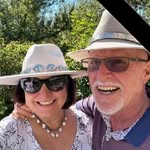 Deborah Eastman - @debeastman - Instagram